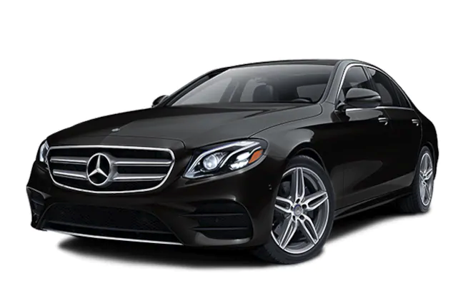 autótisztítás belül