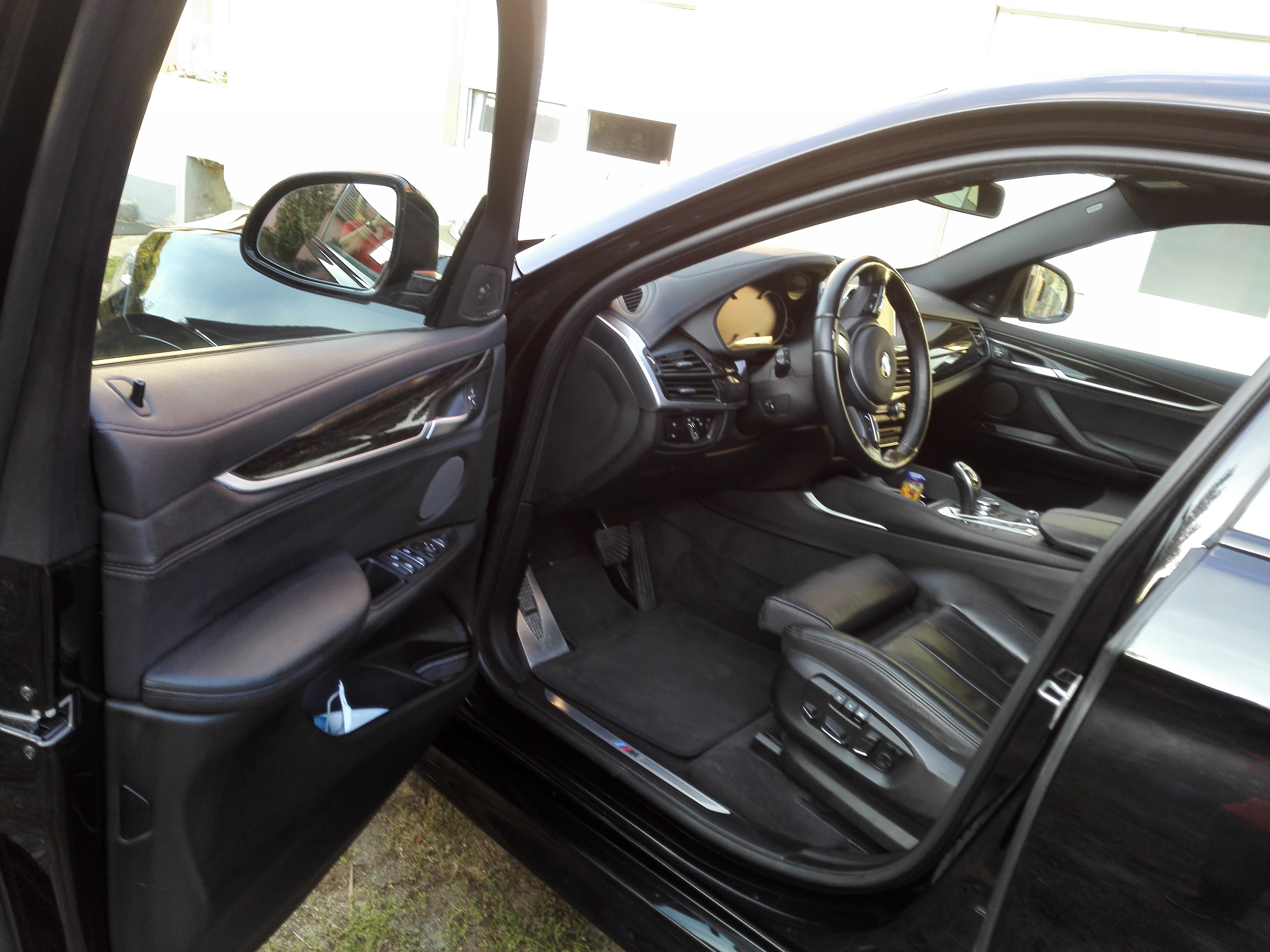 autó belső takarítás oktatás