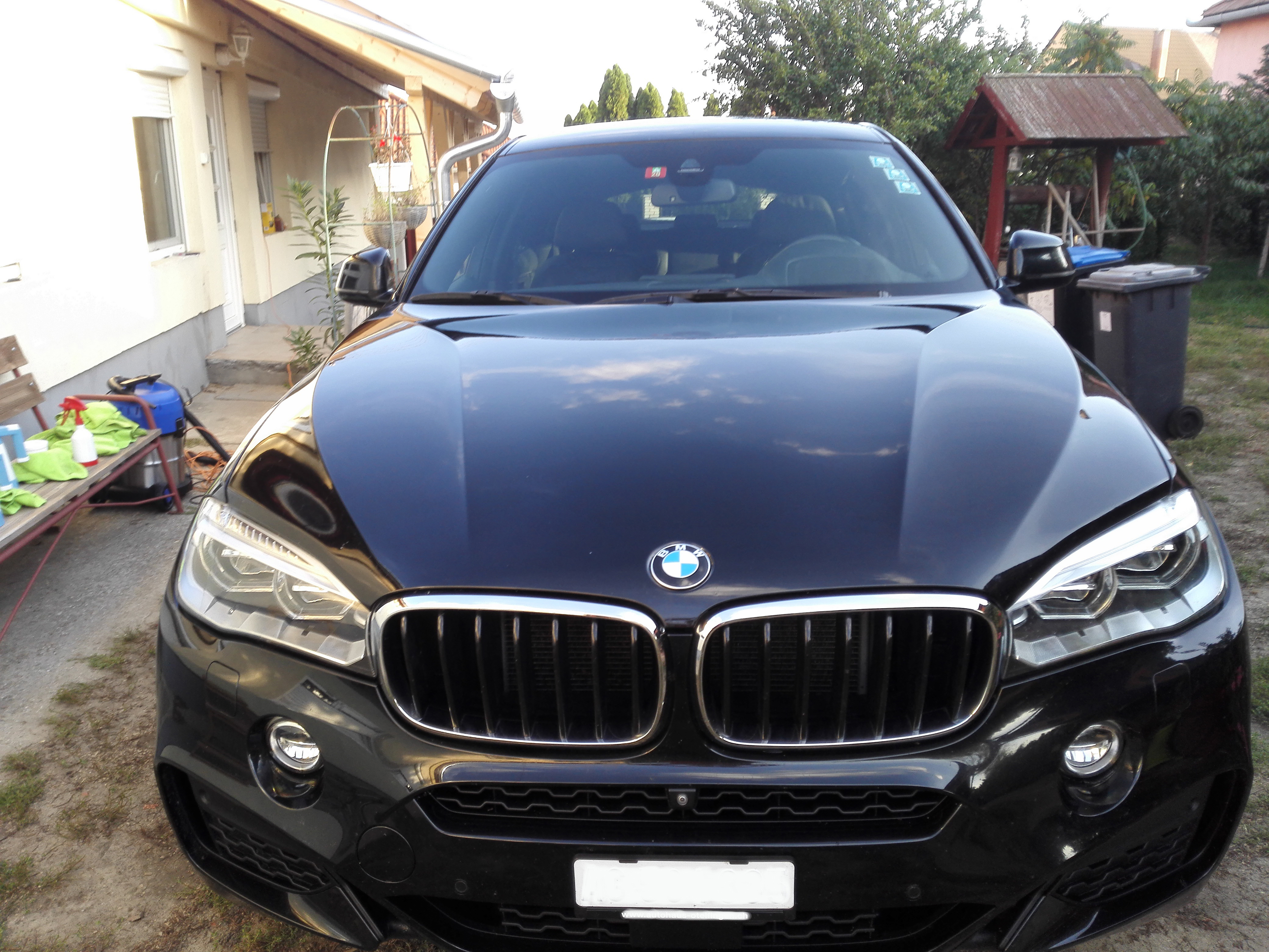 kárpit tisztítás oktatás